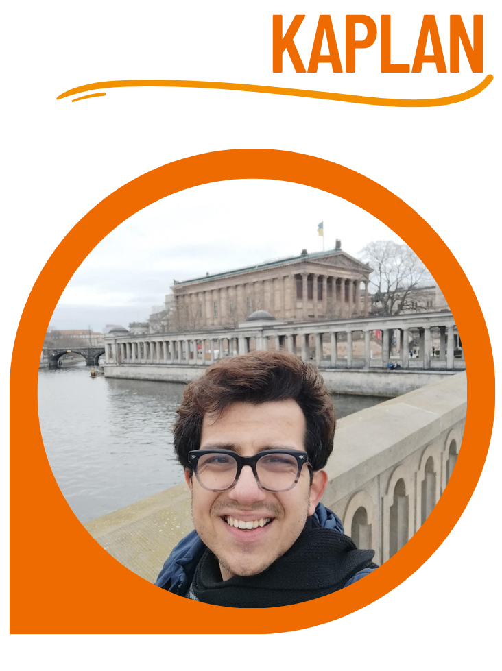 Dikili İngilizce Özel Ders